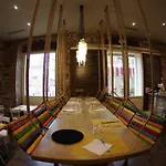 Vanchigliart Apartment