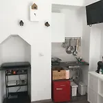 Vanchigliart Apartment